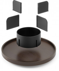 Органайзер для специй «Bellwood» - Фото 3