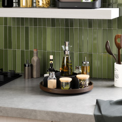 Органайзер для специй «Bellwood» - Фото 10