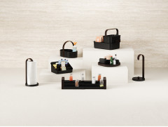 Органайзер для специй «Bellwood» - Фото 11