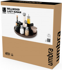 Органайзер для специй «Bellwood» - Фото 12