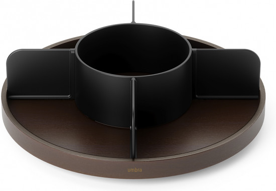 Органайзер для специй «Bellwood»