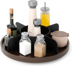 Органайзер для специй «Bellwood» - Фото 7