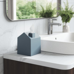 Бокс для салфеток «Casa» - Фото 6