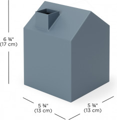 Бокс для салфеток «Casa» - Фото 4