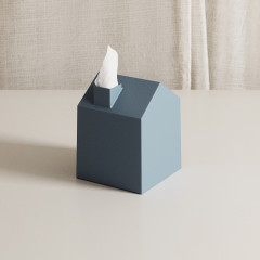 Бокс для салфеток «Casa» - Фото 5