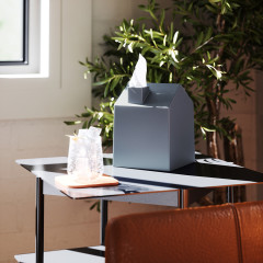 Бокс для салфеток «Casa» - Фото 7