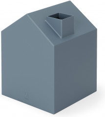 Бокс для салфеток «Casa» - Фото 1