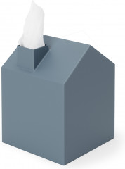 Бокс для салфеток «Casa» - Фото 3