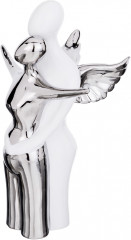 Фигурка декоративная - Фото 1