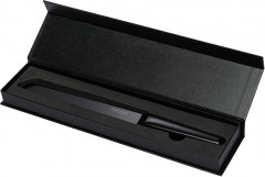 Нож для хлеба «Carbon» - Фото 3