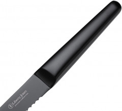 Нож для хлеба «Carbon» - Фото 1