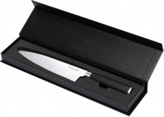 Шеф-нож «Icon» - Фото 3