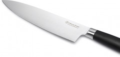Шеф-нож «Icon» - Фото 2