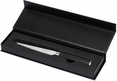 Нож разделочный «Icon» - Фото 3