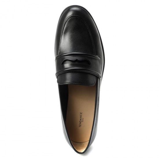 Лоферы женские