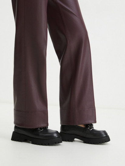 Лоферы женские