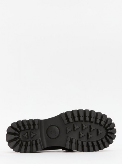 Лоферы женские