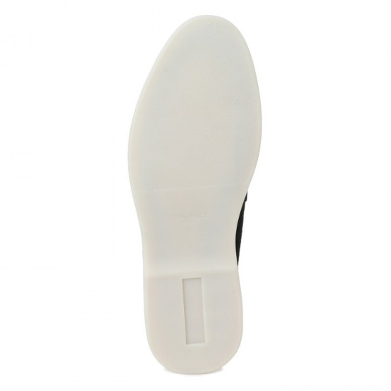 Лоферы женские