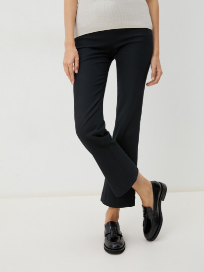 Лоферы женские