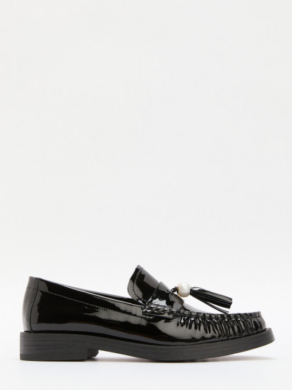 Лоферы женские