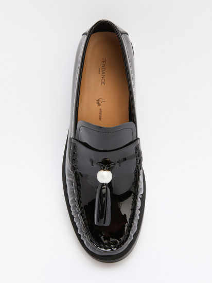 Лоферы женские