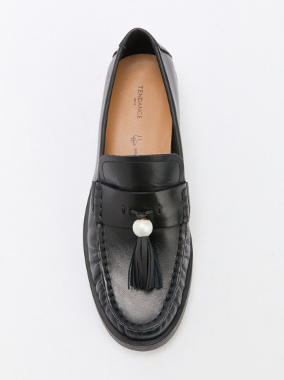 Лоферы женские