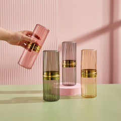 Футляр для зубной щетки и пасты - Фото 1