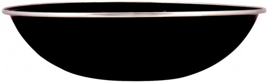 Миска «Chilli»