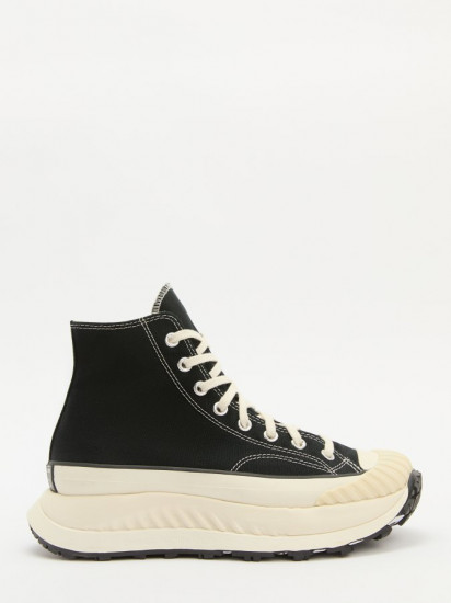 Кеды мужские