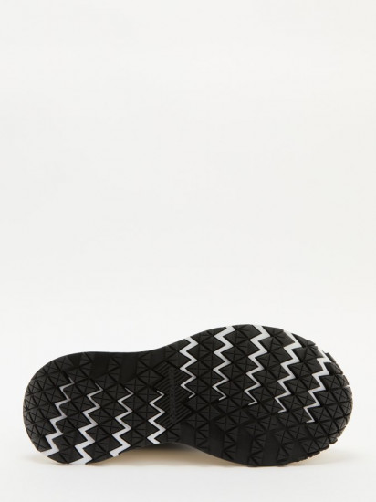 Кеды мужские