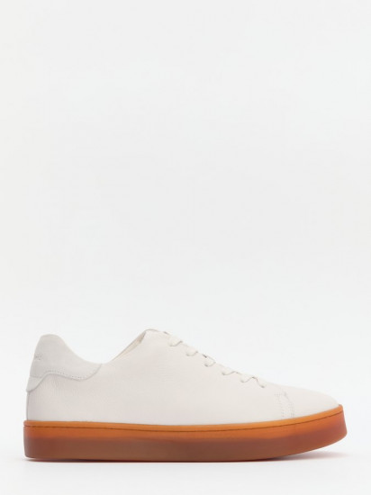 Кеды мужские