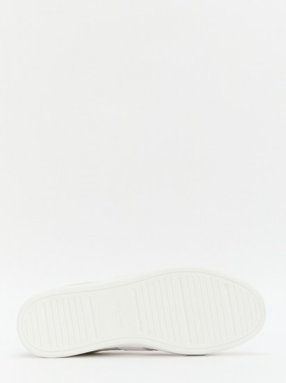 Кеды мужские