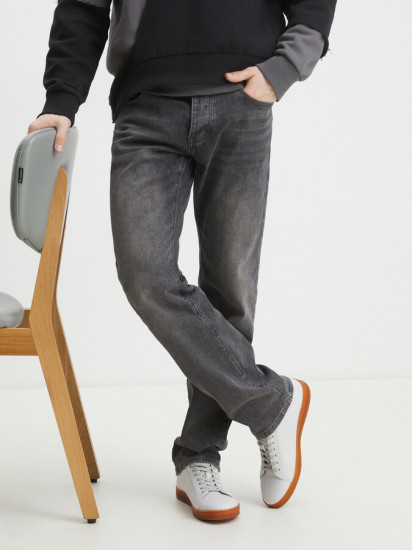 Кеды мужские