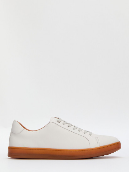 Кеды мужские