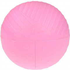 Шар-сюрприз ТМ «Likee Girl» - Фото 3