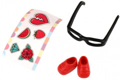 Шар-сюрприз ТМ «Likee Girl» - Фото 7