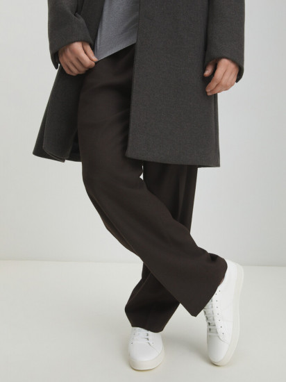 Кеды мужские