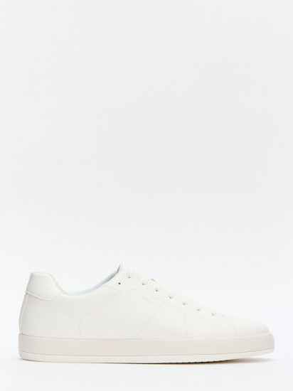 Кеды мужские