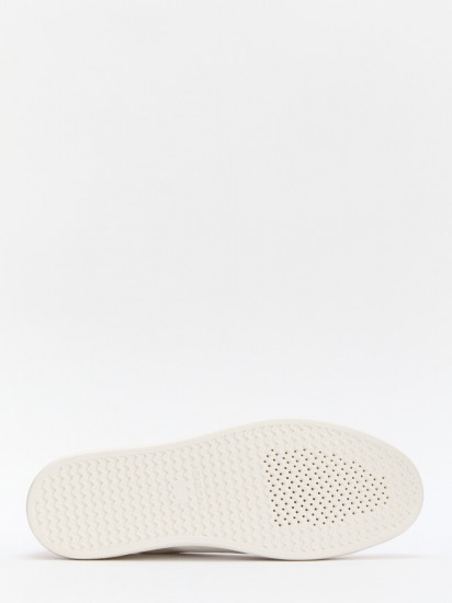 Кеды мужские