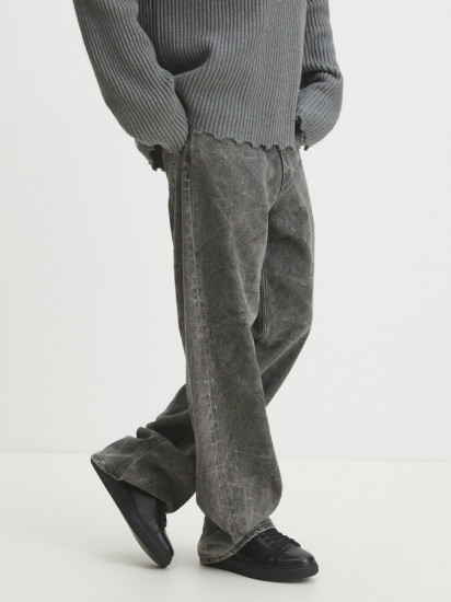 Кеды мужские