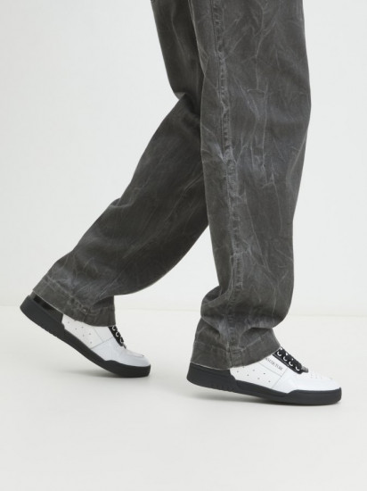 Кеды мужские