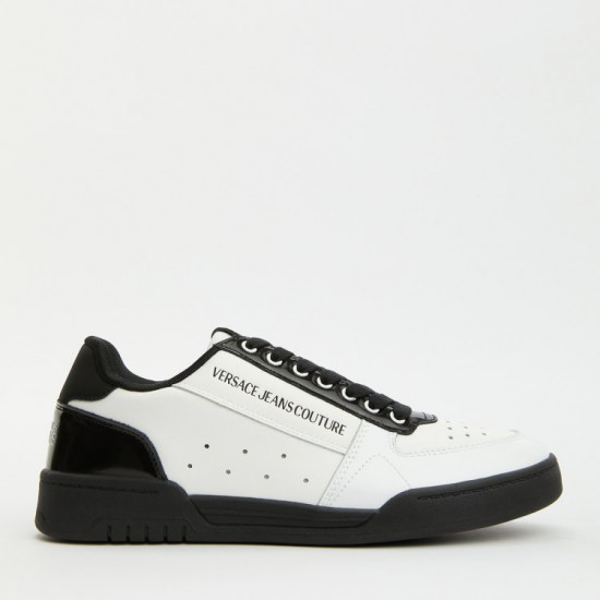 Кеды мужские