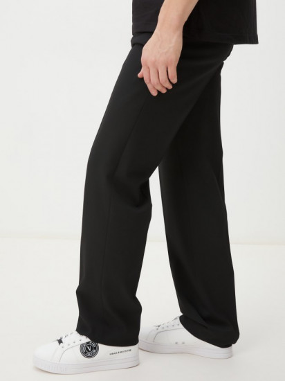 Кеды мужские