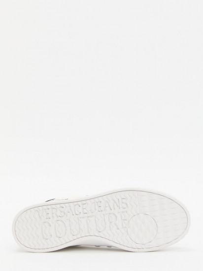 Кеды мужские