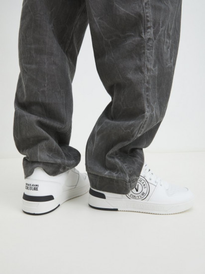 Кеды мужские