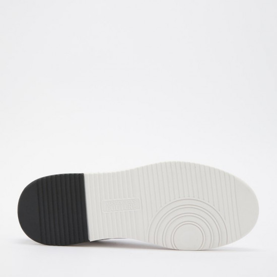 Кеды мужские