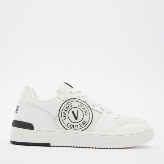 Кеды мужские