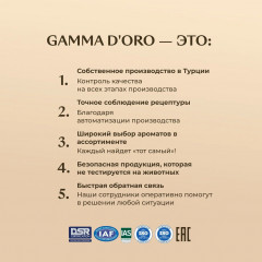 Аромадиффузор ароматический «Энергия океана» - Фото 10