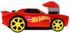 Пластиковая машинка «Hot Wheels. Спорткар» - Фото 1