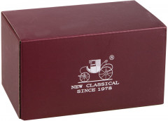 Подставка настольная подарочная - Фото 1